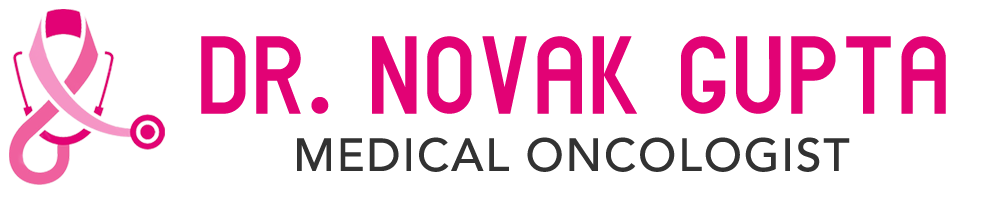 dr. novak copy