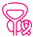 Prostate Cancer