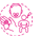 Pancreatic Cancer
