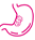 Stomach Cancer