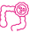 Colorectal Cancer