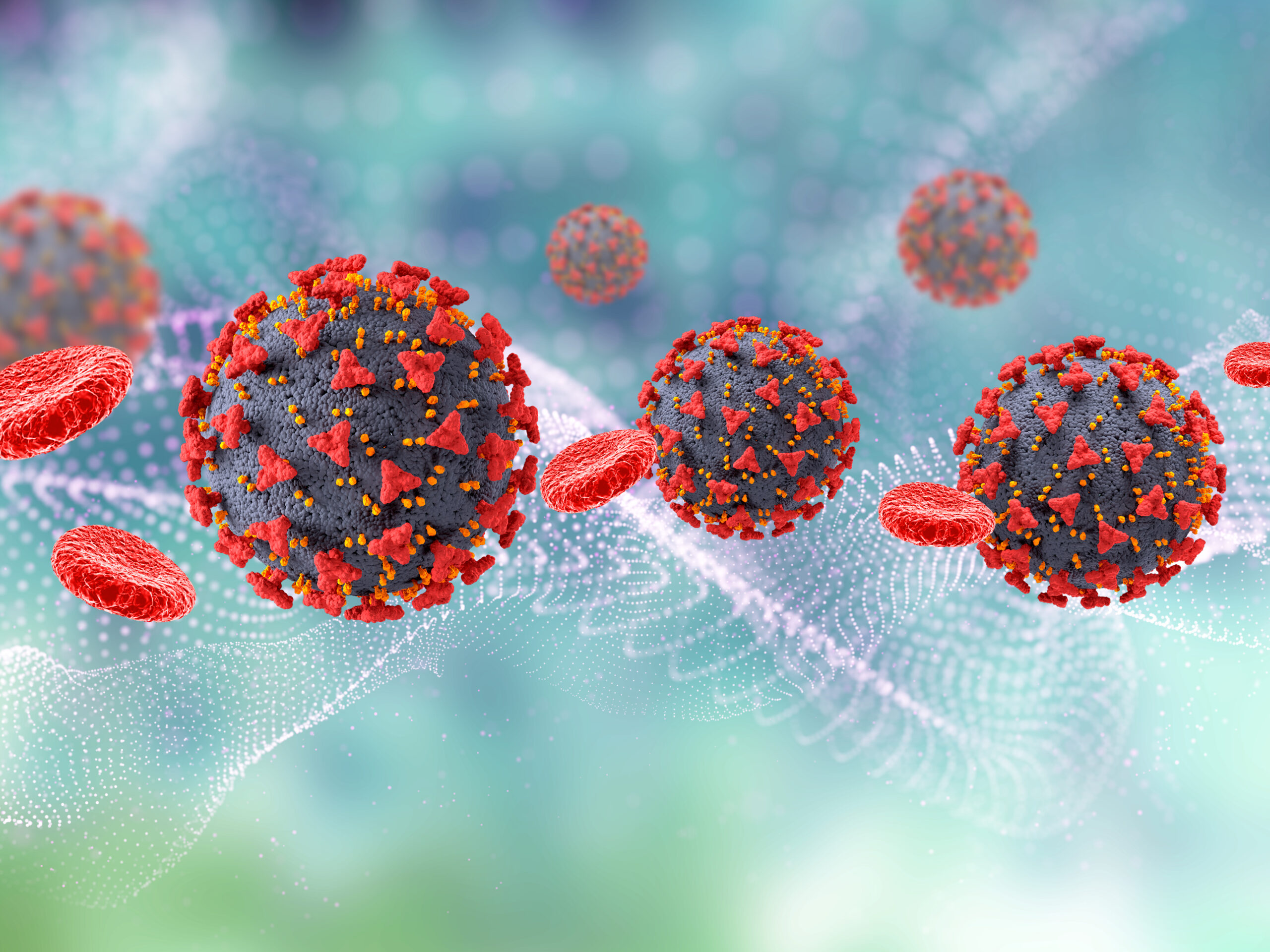 Blood Cancer Treatment treatment
