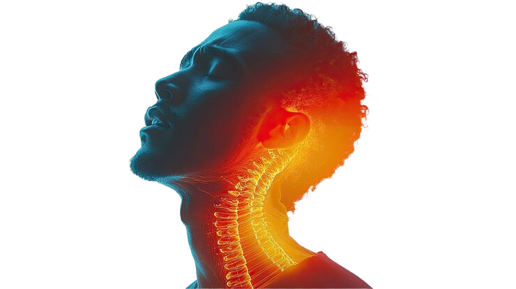 Head & Neck Cancer Treatment treatment