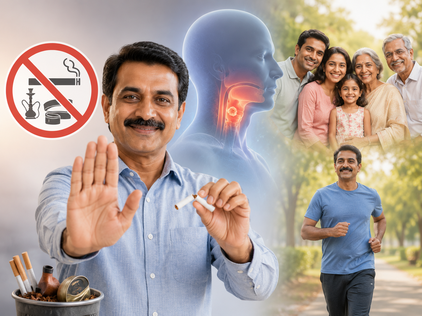 Risk factors
