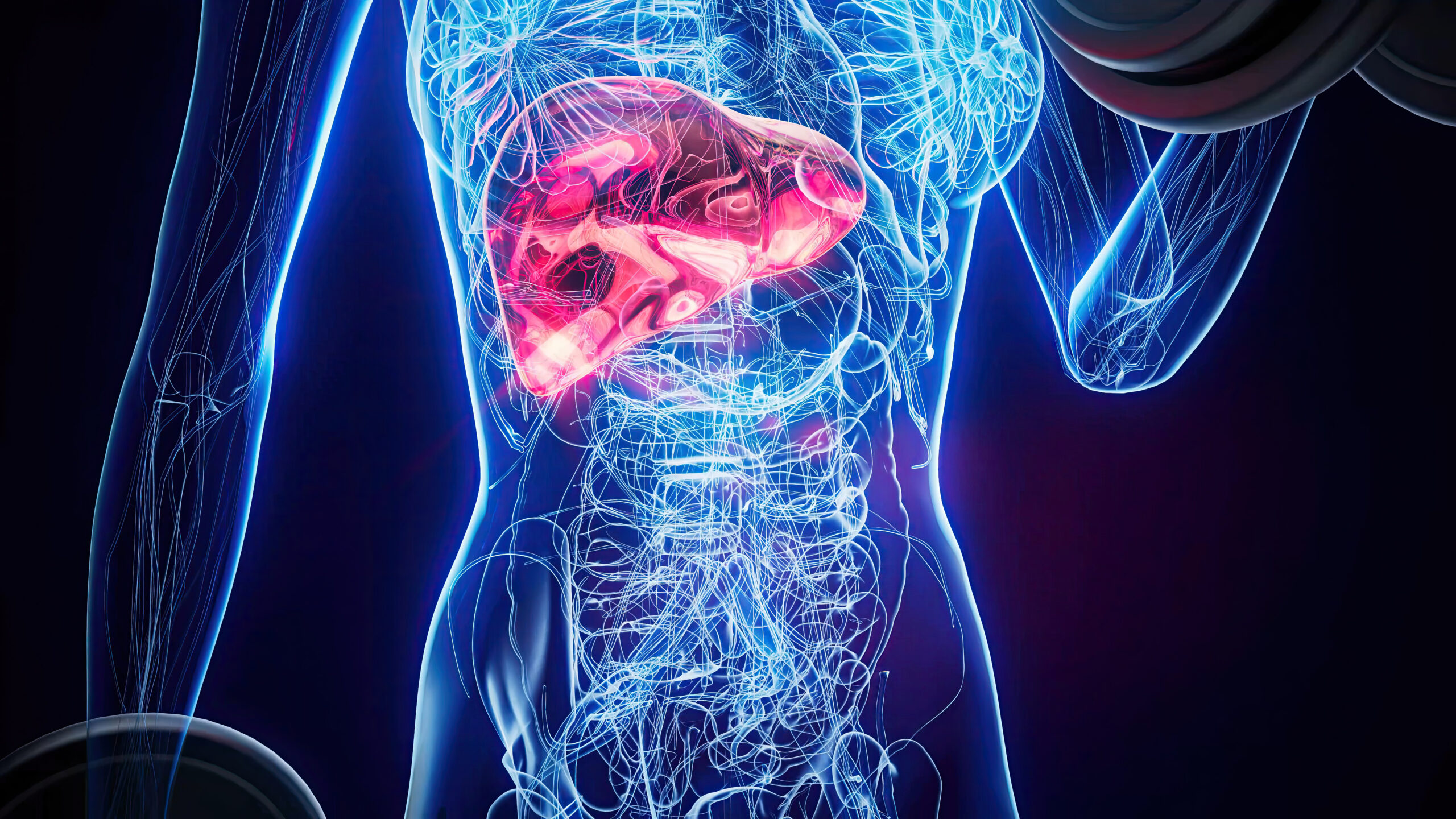 Liver Cancer Treatment treatment