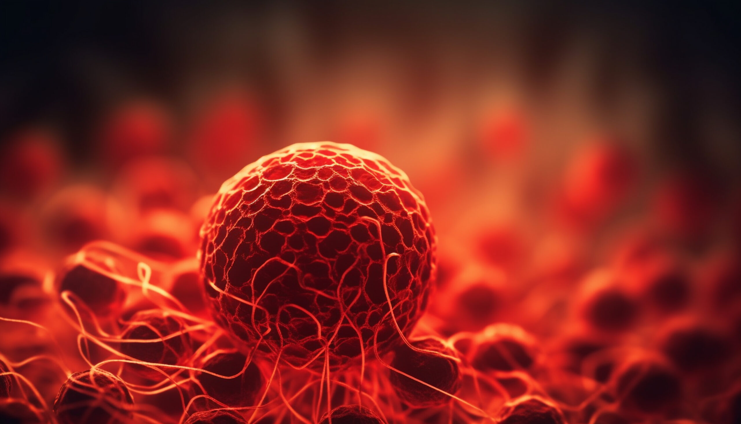 Blood Cancer Treatment