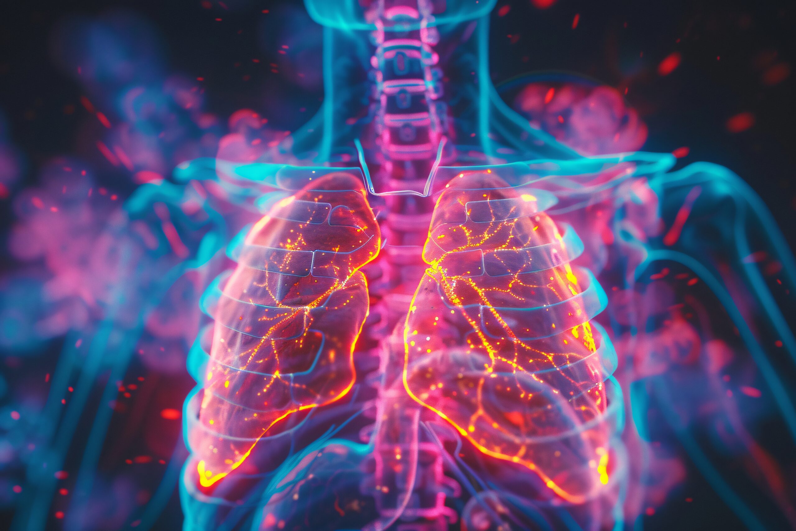Lung Cancer Treatment