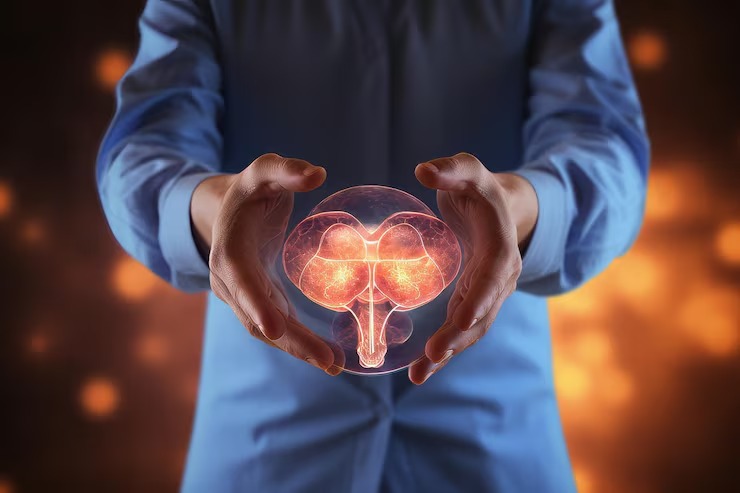 Bladder Cancer Treatment treatment