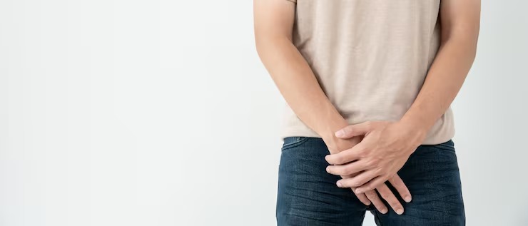 Testicular Cancer Treatment