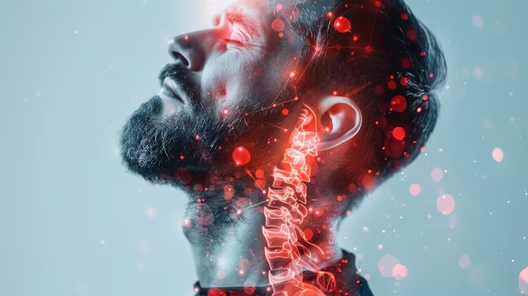 Head & Neck Cancer Treatment