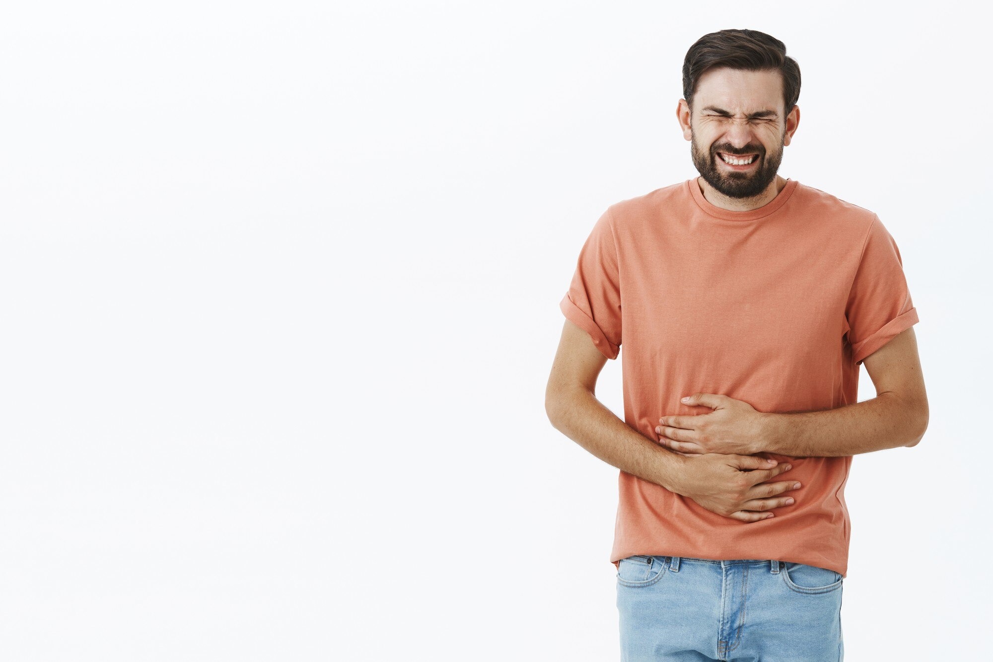 Stomach Cancer Treatment