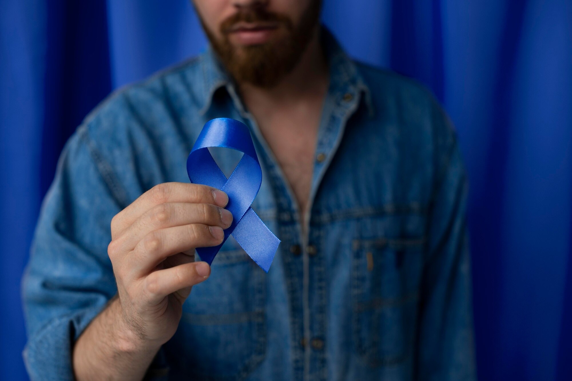 Prostate Cancer Treatment