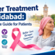 Cancer Treatment