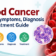 blood cancer