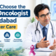 Best Oncologist in Faridabad