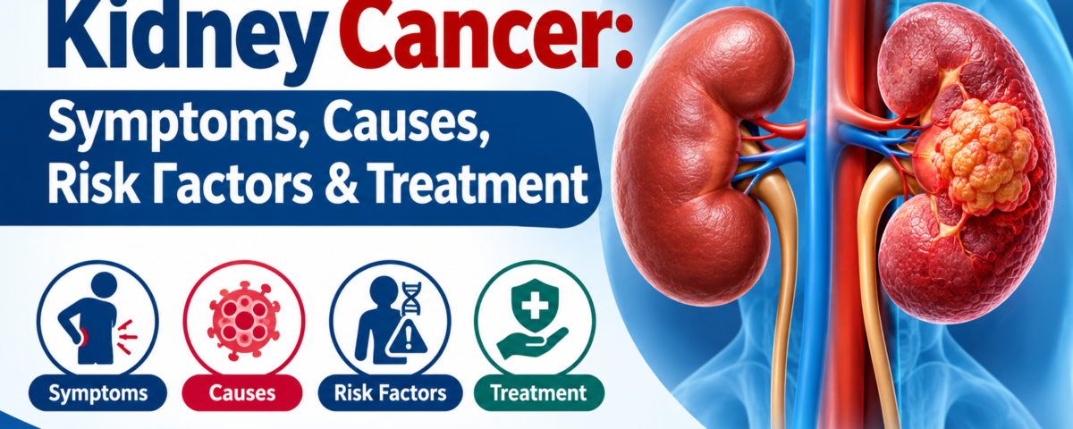 Kidney Cancer