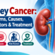 Kidney Cancer