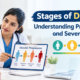 stages of disease