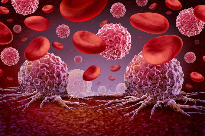 Managing Treatment and Recovery