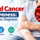 blood cancer