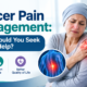 Cancer Pain Management
