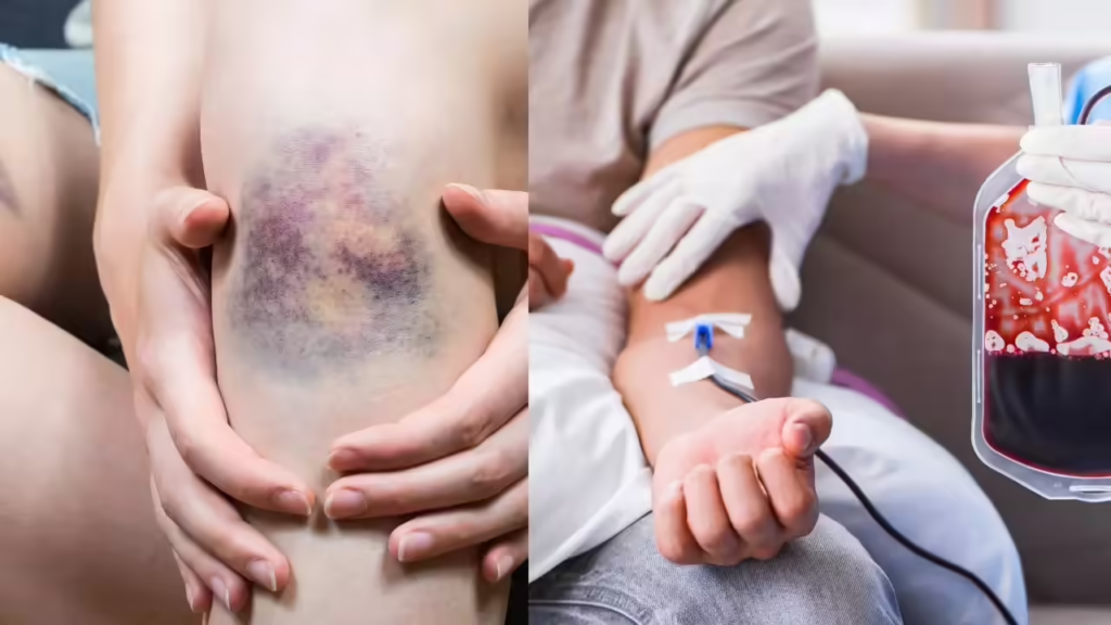 When Should You Consult a Specialist?