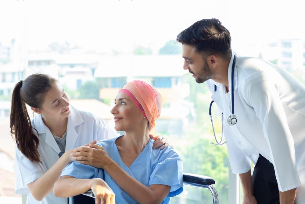 Long-Term Health and Preventive Care
