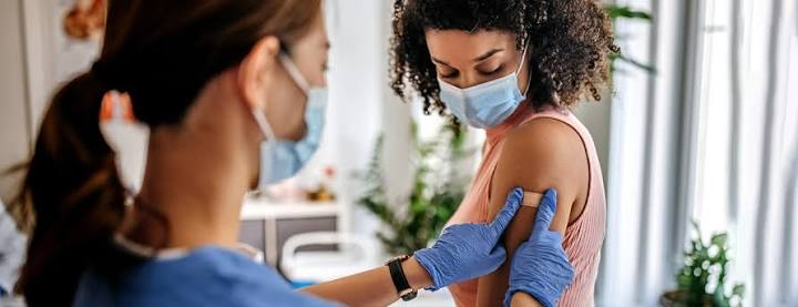Care During and After Treatment