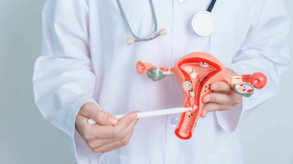 The Importance of HPV Screening