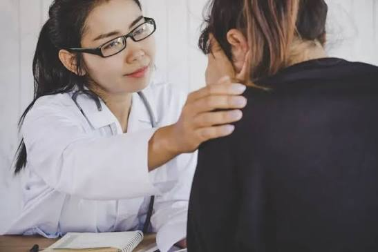 When Should You Seek Help for Cancer Pain Management?